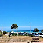 Cabo Cervera Primera Linea De Lujo * 托雷维耶哈