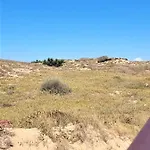 Cabo Cervera Primera Linea De Lujo * 托雷维耶哈
