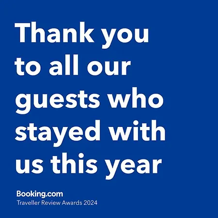 Apartamento Cabo Cervera Primera Linea De Lujo *