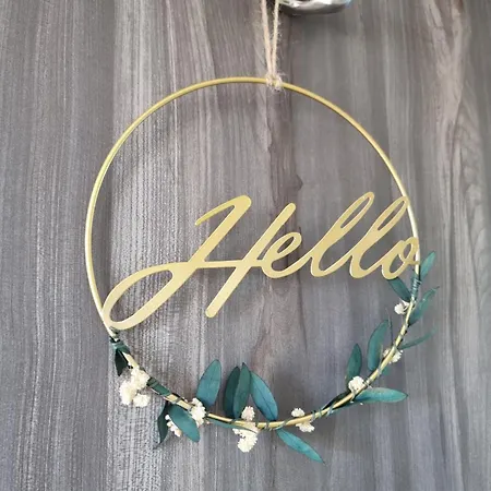 Apartamento Cabo Cervera Primera Linea De Lujo