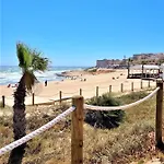 Cabo Cervera Primera Linea De Lujo