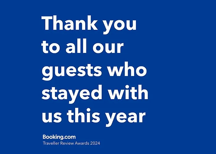 דירה Cabo Cervera Primera Linea De Lujo *