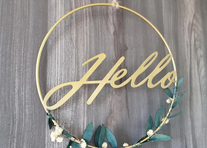 דירה Cabo Cervera Primera Linea De Lujo