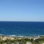 Διαμέρισμα Cabo Cervera Primera Linea De Lujo Τορεβιέχα