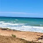 Cabo Cervera Primera Linea De Lujo * Τορεβιέχα