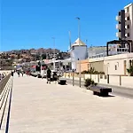 Διαμέρισμα Cabo Cervera Primera Linea De Lujo *
