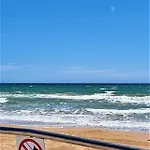Διαμέρισμα Cabo Cervera Primera Linea De Lujo