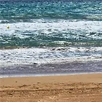 Cabo Cervera Primera Linea De Lujo * Τορεβιέχα
