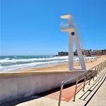Cabo Cervera Primera Linea De Lujo * Τορεβιέχα