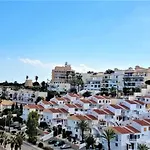 Διαμέρισμα Cabo Cervera Primera Linea De Lujo Τορεβιέχα