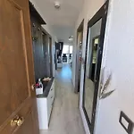Διαμέρισμα Cabo Cervera Primera Linea De Lujo