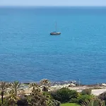 Διαμέρισμα Cabo Cervera Primera Linea De Lujo
